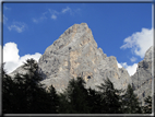 foto Pale di San Martino